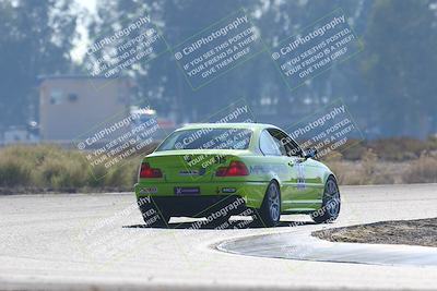 media/Oct-18-2025-Nasa (Sat) [[47b537a347]]/Race Group C/Turn 3/